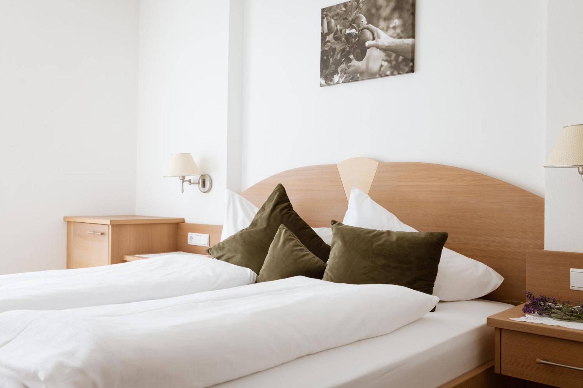 Walchhof 3* Schenna
