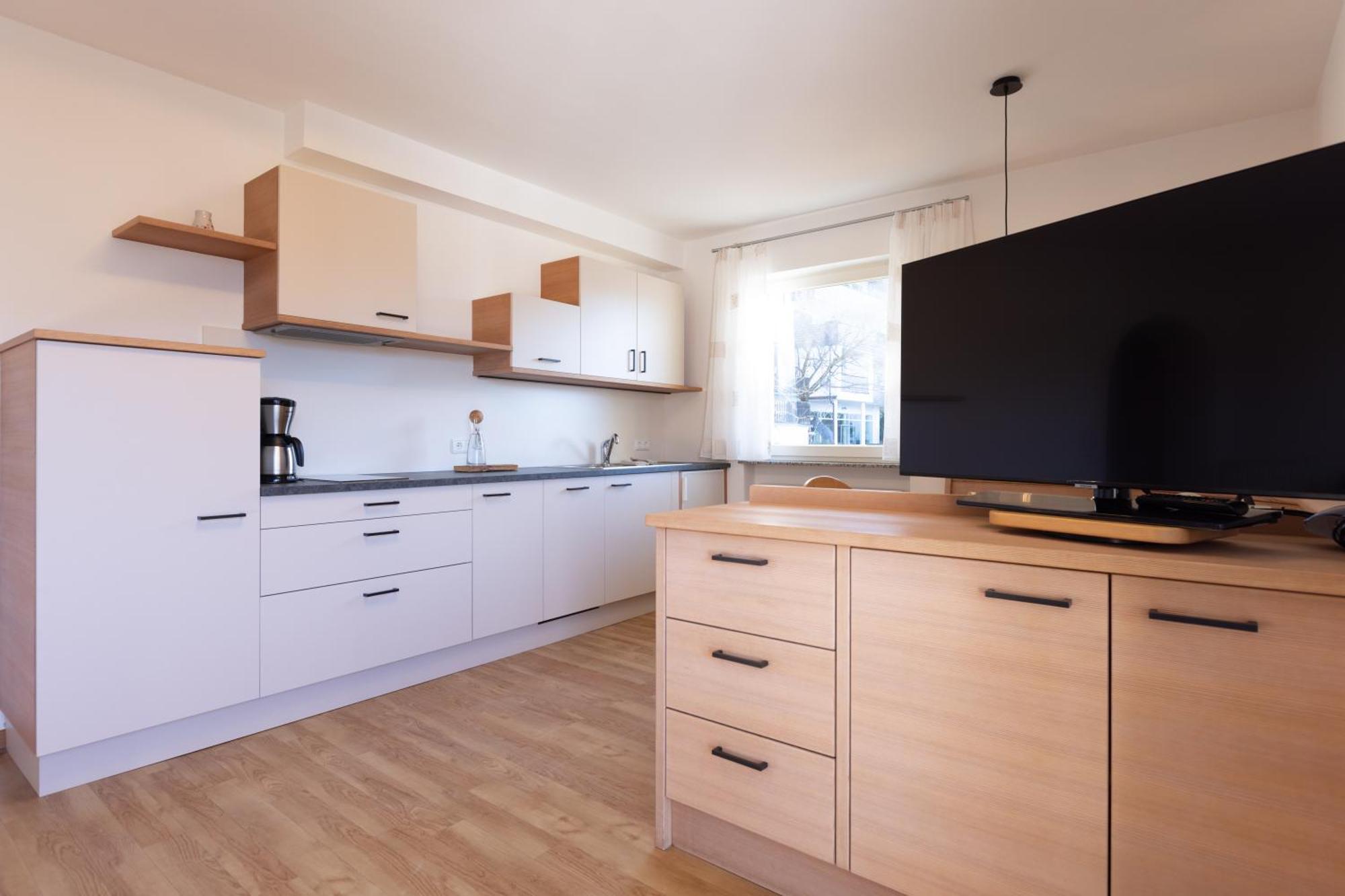 Walchhof 3*