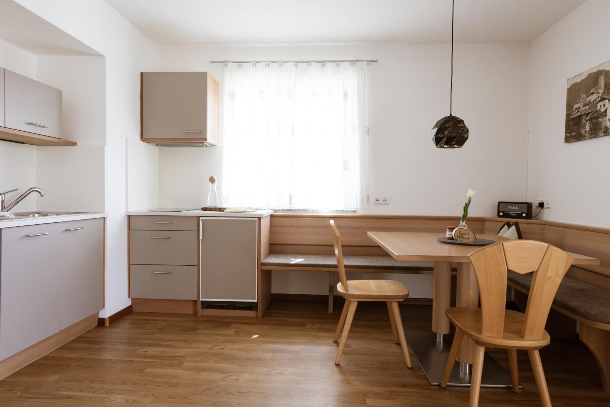 Walchhof 3*
